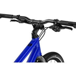 Woom EXPLORE 6 26 Inch Kinderfiets 2026