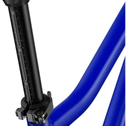 Woom EXPLORE 6 26 Inch Kinderfiets 2026