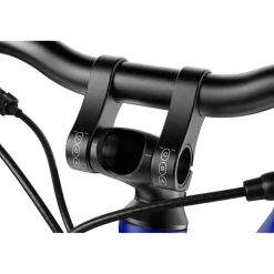 Woom EXPLORE 6 26 Inch Kinderfiets 2026