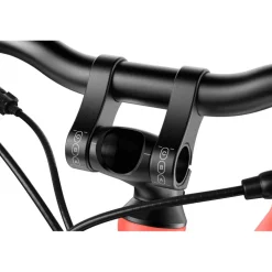 Woom EXPLORE 6 26 Inch Kinderfiets 2026