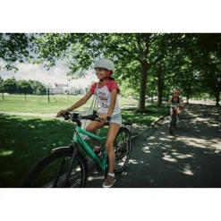 Woom EXPLORE 6 26 Inch Kinderfiets 2026