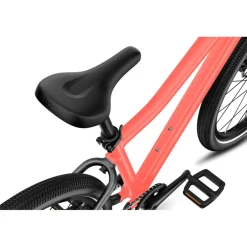 Woom EXPLORE 6 26 Inch Kinderfiets 2026
