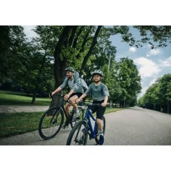 Woom EXPLORE 5 24 Inch Kinderfiets 2026