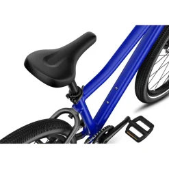 Woom EXPLORE 5 24 Inch Kinderfiets 2026