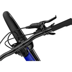 Woom EXPLORE 5 24 Inch Kinderfiets 2026