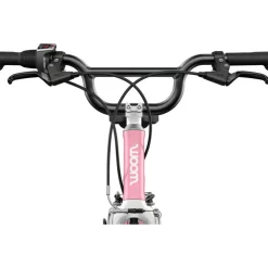 Woom GO 4 20 Inch Kinderfiets 2026