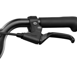 Woom GO 4 20 Inch Kinderfiets 2026
