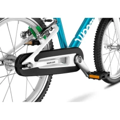 Woom GO 2 14 Inch Kinderfiets 2026