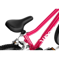 Woom GO 2 14 Inch Kinderfiets 2026
