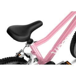 Woom GO 2 14 Inch Kinderfiets 2026