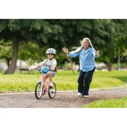 Woom GO 2 14 Inch Kinderfiets 2026