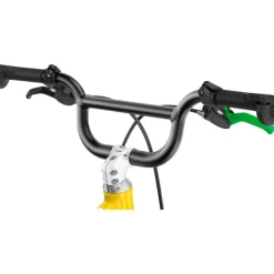 Woom GO 2 14 Inch Kinderfiets 2026