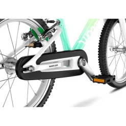 Woom GO 2 14 Inch Kinderfiets 2026