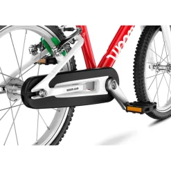 Woom GO 2 14 Inch Kinderfiets 2026