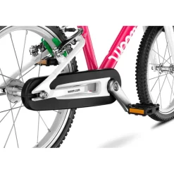 Woom GO 2 14 Inch Kinderfiets 2026