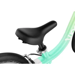 Woom GO 1 12 Inch Loopfiets 2026