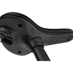 Woom GO 1 PLUS 14 Inch Loopfiets 2026