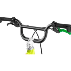 Woom GO 1 PLUS 14 Inch Loopfiets 2026