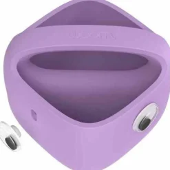 Woom POP Kinderfietsmandje