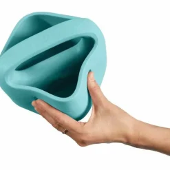 Woom POP Kinderfietsmandje