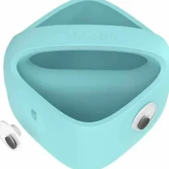 Woom POP Kinderfietsmandje