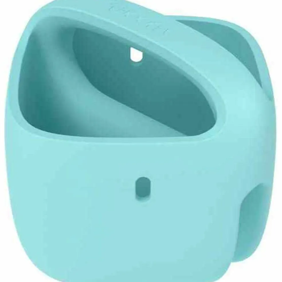 Woom POP Kinderfietsmandje