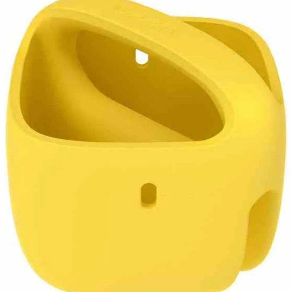 Woom POP Kinderfietsmandje