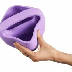 Woom POP Kinderfietsmandje