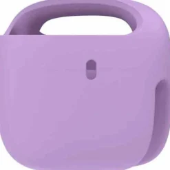 Woom POP Kinderfietsmandje