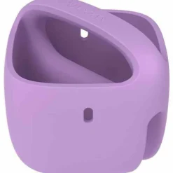 Woom POP Kinderfietsmandje