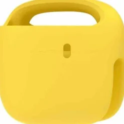 Woom POP Kinderfietsmandje