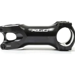 XLC Ahead Pro SL Stuurpen