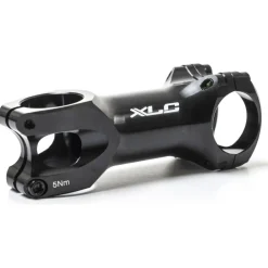 XLC Ahead Pro SL Stuurpen