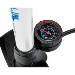 XLC Delta Fietspomp