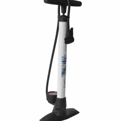 XLC Delta Fietspomp