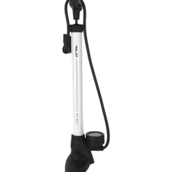 XLC Delta PU-S07 Fietspomp