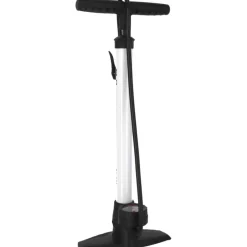 XLC Delta PU-S07 Fietspomp