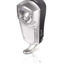 XLC HiLux Switch LED Koplamp