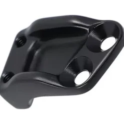 XLC KS-X08 Adapter Plaat