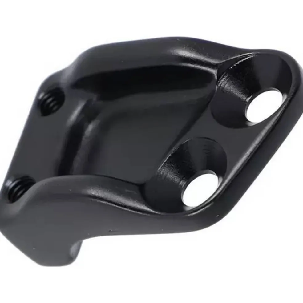XLC KS-X08 Adapter Plaat