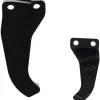 XLC KS-X10 Adapter Plaat