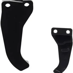 XLC KS-X10 Adapter Plaat