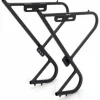 XLC Lowrider Voordrager