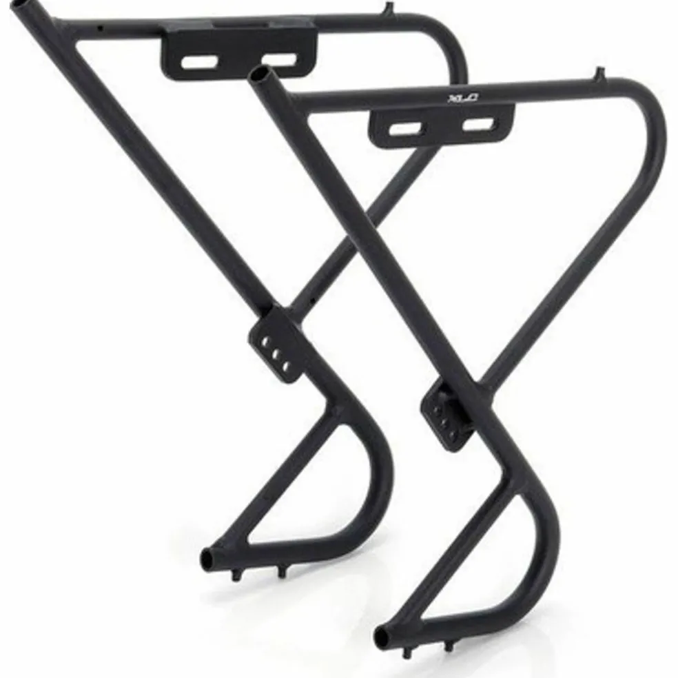 XLC Lowrider Voordrager