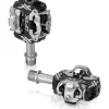XLC PD-S17 MTB Pedalen
