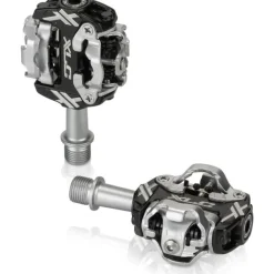 XLC PD-S17 MTB Pedalen