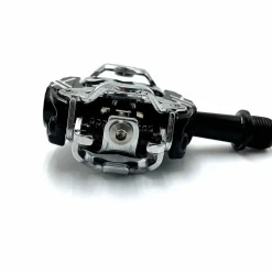 XLC PD-S17 MTB Pedalen