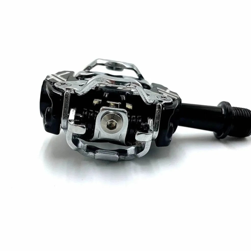 XLC PD-S17 MTB Pedalen