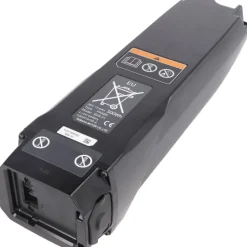 Yamaha 36 V Accu