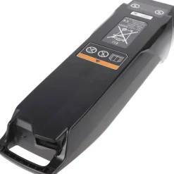 Yamaha 36 V Accu